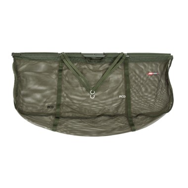 Sac De Pesée JRC Cocoon 2G Folding Mesh