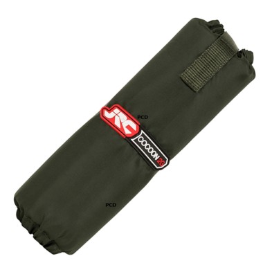 Flotteur Pour Epuisette JRC Net Float