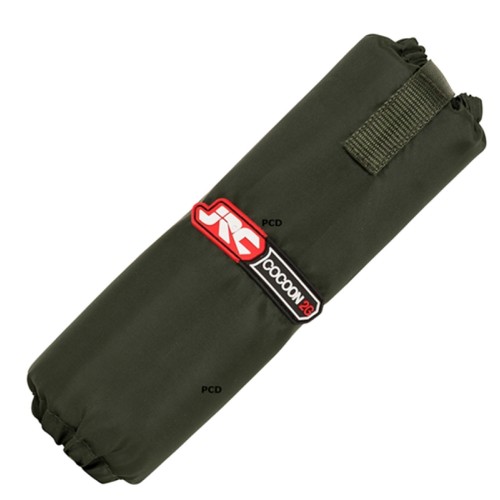 Flotteur Pour Epuisette JRC Net Float