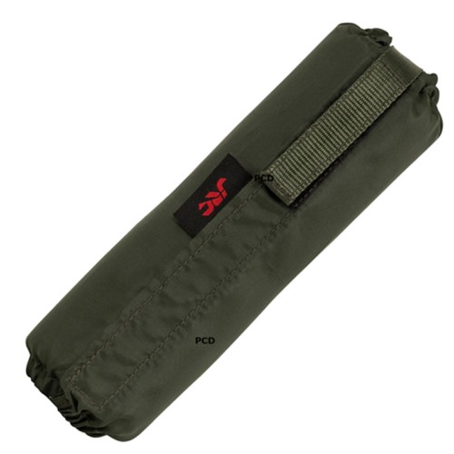 Flotteur Pour Epuisette JRC Net Float