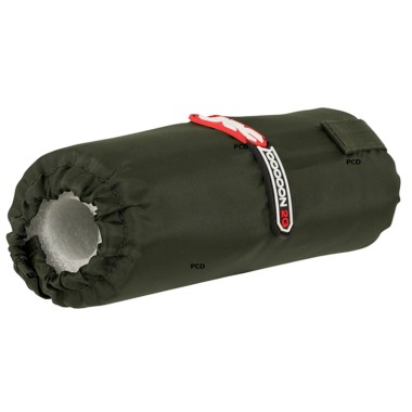 Flotteur Pour Epuisette JRC Net Float