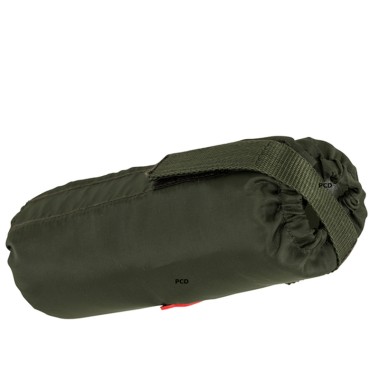 Flotteur Pour Epuisette JRC Net Float