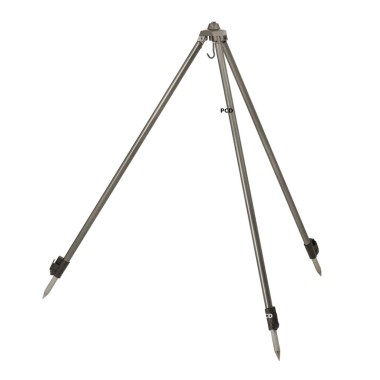 Trépied De Pesée JRC Cocoon 2G Tripod