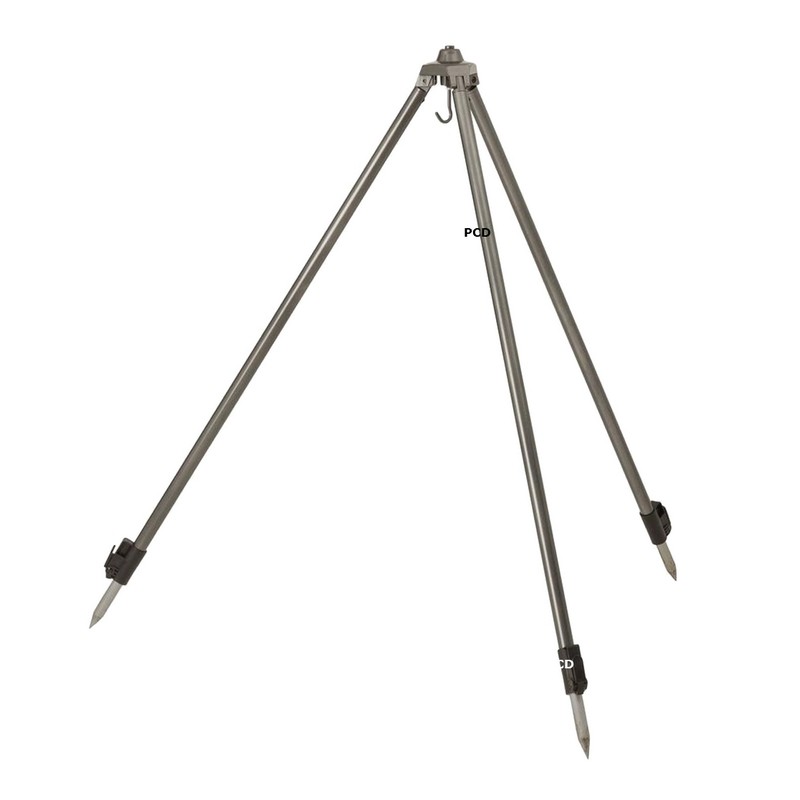 Trépied De Pesée JRC Cocoon 2G Tripod