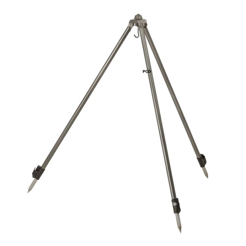 Trépied De Pesée JRC Cocoon 2G Tripod