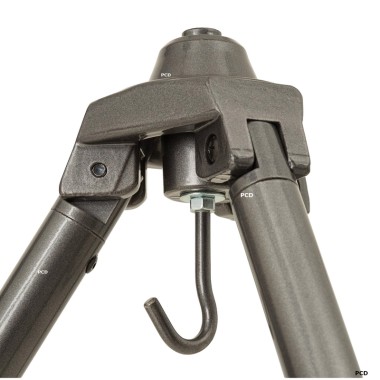 Trépied De Pesée JRC Cocoon 2G Tripod