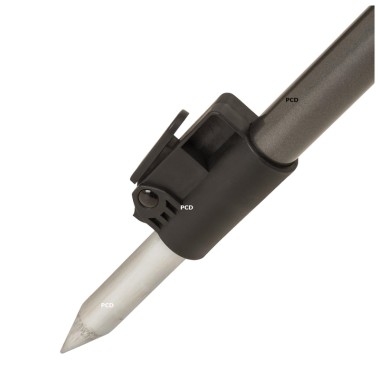 Trépied De Pesée JRC Cocoon 2G Tripod