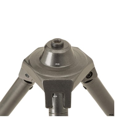 Trépied De Pesée JRC Cocoon 2G Tripod