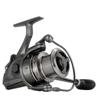 Moulinet Débrayable Mitchell Full Runner MX8 7000