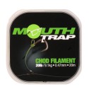 Nylon Mouth Trap Korda 20m