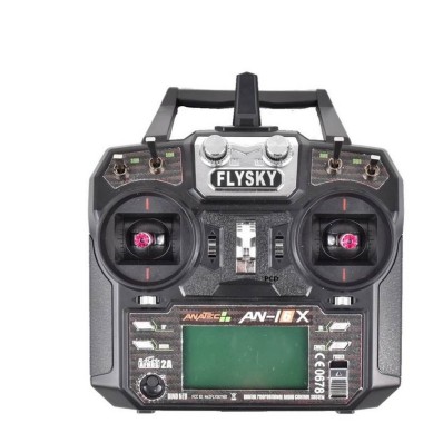 Bateau d'Amorçage Anatec Catamaran DL IVY Et Sondeur ALF500