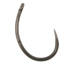 Hameçons Korda Krank Chod Sans Ardillon Par 10