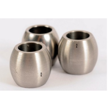 Poids Additionnels Korda 8g Par 2