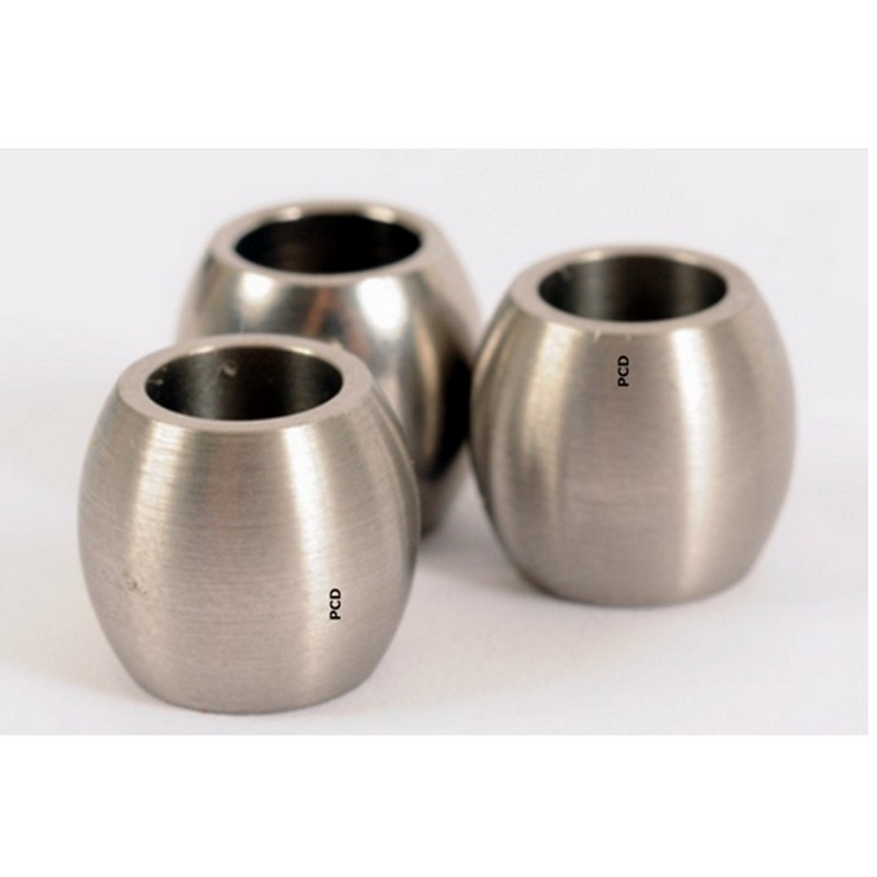 Poids Additionnels Korda 8g Par 2