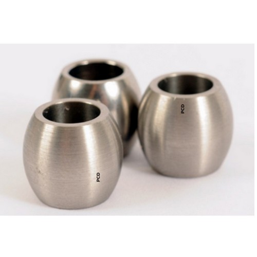 Poids Additionnels Korda 8g Par 2