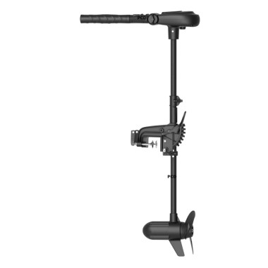 Moteur Electrique Haswing Protruar 1.0 2026 12V 65Lbs