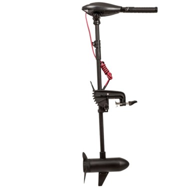 Moteur Electrique Haswing Osapian 2026 12V 55lbs