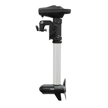 Moteur Electrique Haswing Ventura F 5.0 160lbs