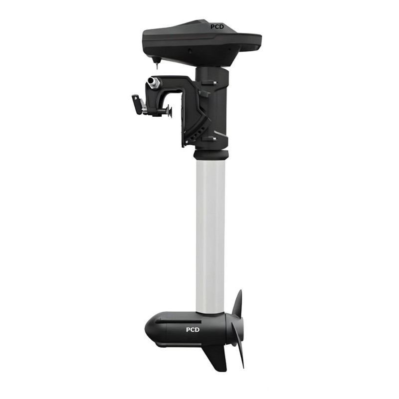 Moteur Electrique Haswing Ventura F 5.0 160lbs