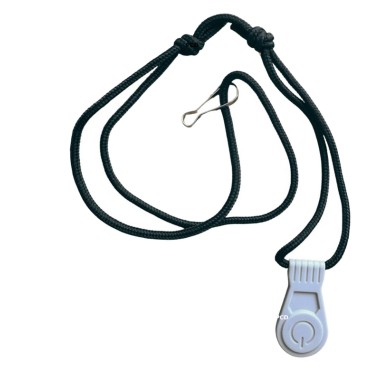 Moteur Electrique Haswing Ventura F 5.0 160lbs