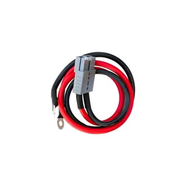 Moteur Electrique Haswing Ventura F 5.0 160lbs