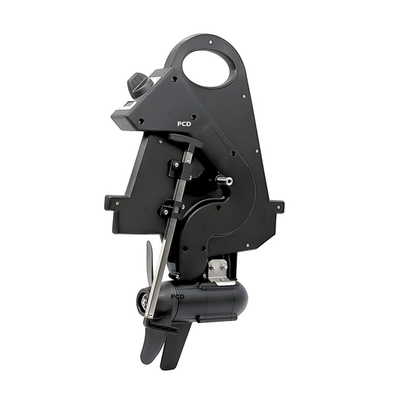 Moteur électrique Haswing W40 40Lbs Spécial Kayak