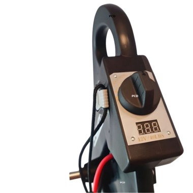 Moteur électrique Haswing W40 40Lbs Spécial Kayak