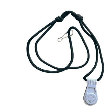 Moteur électrique Haswing W40 40Lbs Spécial Kayak