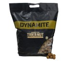 Bouillettes Dynamite Baits Monster Tiger Nut 5KG