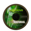 Tresse Supernatural Verte Korda 20m