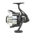 Moulinet Carpe Srt Carp Instinct S 601 FD