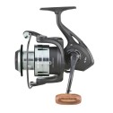 Moulinet Carpe Srt Carp Instinct X