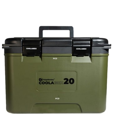 Glacière Ridge Monkey CoolaBox Compact 20 Litres