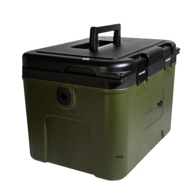 Glacière Ridge Monkey CoolaBox Compact 20 Litres
