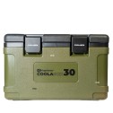 Glacière Ridge Monkey CoolaBox Compact 30 Litres