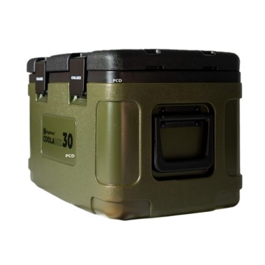 Glacière Ridge Monkey CoolaBox Compact 30 Litres
