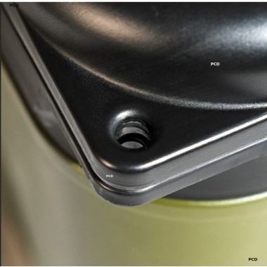 Glacière Ridge Monkey CoolaBox Compact 20 Litres