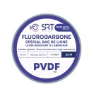 Fluorocarbone SRT PVDF 25M