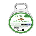 Nylon SRT Spécial Carpe Noir 300M