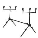 Rod Pod Srt Fastcarp 3 Cannes
