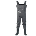 Waders SRT Néoprène Thermo Protect 4mm