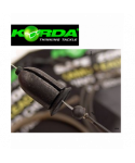 Safe Zone Flying Back Leads Korda Par 6