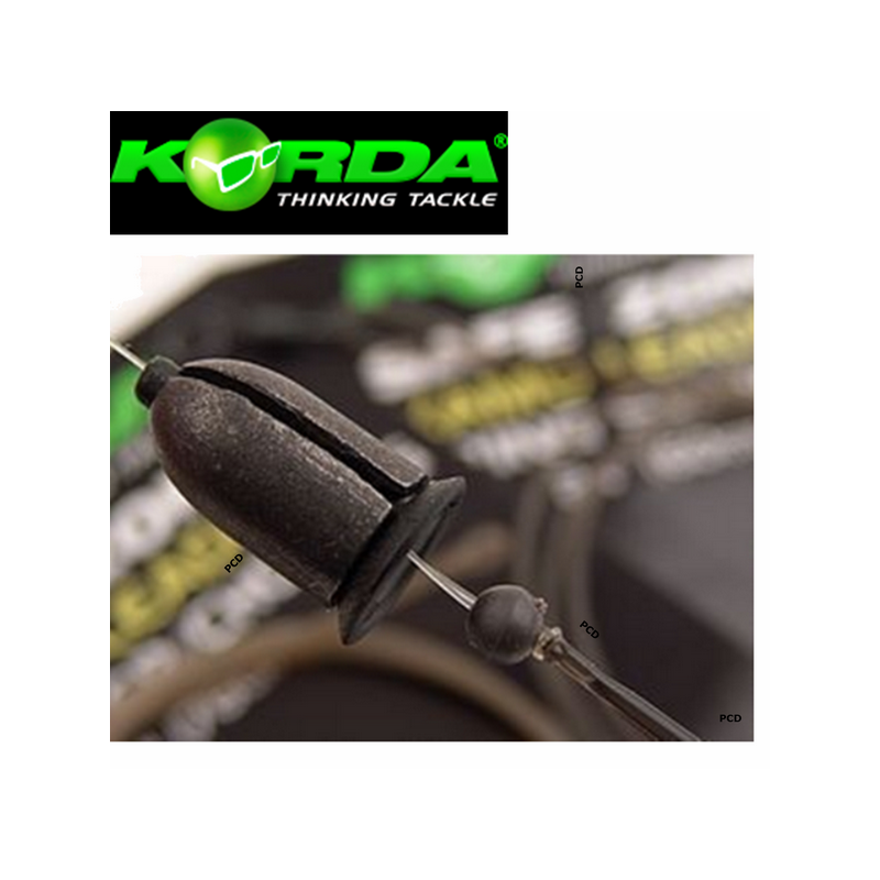 Safe Zone Flying Back Leads Korda Par 6