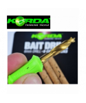 FORET KORDA BAIT DRILL + 6...