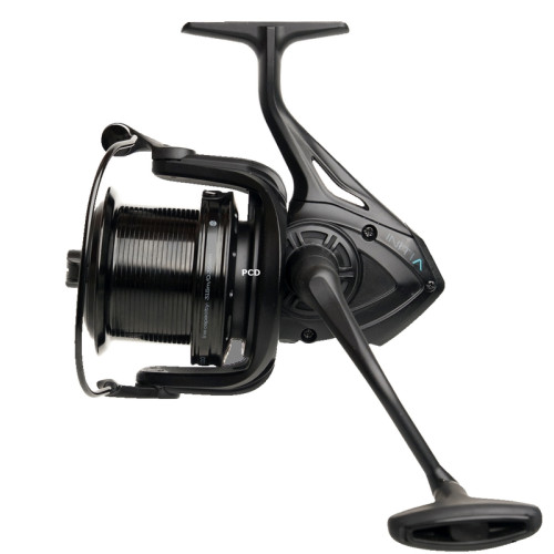 Moulinet Carpe Prowess Initia 10 000 BS