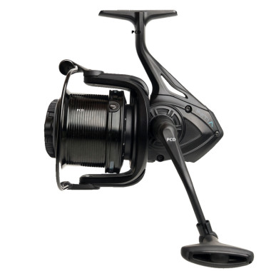 Moulinet Carpe Prowess Initia Spod BS