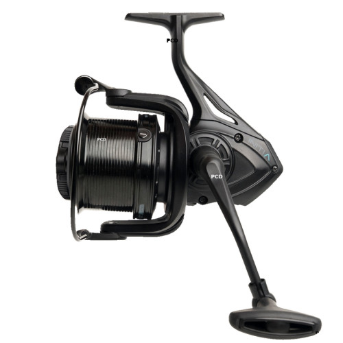 Moulinet Carpe Prowess Initia Spod BS