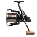 Moulinet Carpe Prowess Summa Spod QD