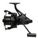Moulinet Carpe Débrayable Prowess Equa 10 000 BTR