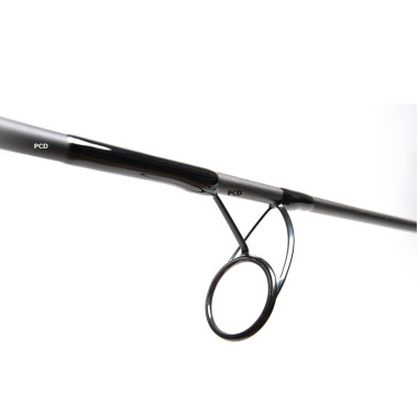 Canne Carpe Prowess Starfall Pro Spod LTD DG 12P 5 Lbs